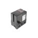 Топочный автомат Kromschroder IFD244-5/1WI