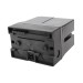 Топочный автомат Kromschroder IFD244-5/1WI