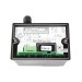 Топочный автомат Kromschroder IFD244-5/1WI