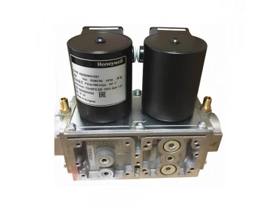 Электромагнитный клапан Honeywell VQ440MA1030 (010201068) для газового оборудования, 360 мбар, 230В