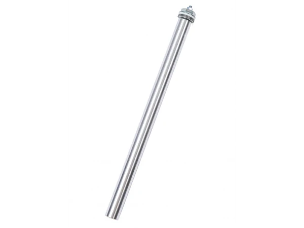Магниевый анод Buderus G1 1/2\" d=33x680 мм (Артикул: 87185427780)