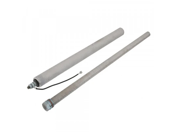 Магниевые аноды Vaillant uniSTOR VIH 300-400/7 (Артикул: 295829)
