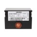 Топочный автомат Siemens LGA52.150B27