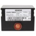 Топочный автомат Siemens LGA52.150B27