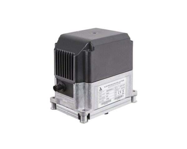 Сервопривод Lamtec 662R5009-0