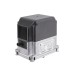 Сервопривод Lamtec 662R5009-0