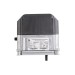 Сервопривод Lamtec 662R5009-0