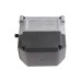 Сервопривод Lamtec 662R5009-0