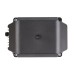 Сервопривод Lamtec 662R5009-0