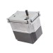 Сервопривод Lamtec 662R5009-0