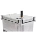 Сервопривод Lamtec 662R5009-0