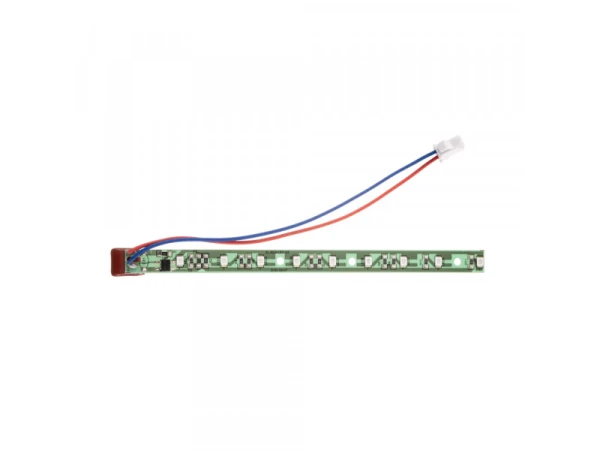Плата LED-индикации для котлов Thermex DT, артикул 904033