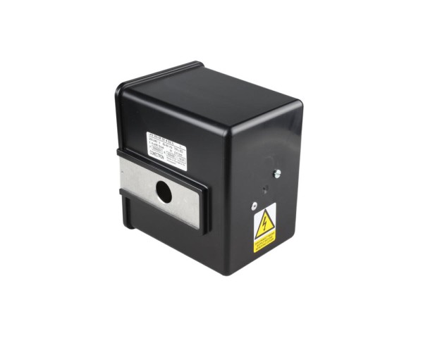 Сервопривод Honeywell LKS 300-08 (B1-4 S2.3)