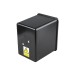 Сервопривод Honeywell LKS 300-08 (B1-4 S2.3)