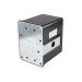 Сервопривод Honeywell LKS 300-08 (B1-4 S2.3)