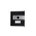 Сервопривод Honeywell LKS 300-08 (B1-4 S2.3)