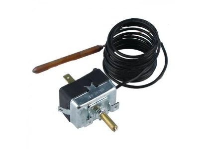 Термостат безопасности Riello R103261, 87°C