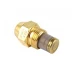 Форсунка топливная Danfoss OD 4.00 / 60º S для котлов Oilon, артикул 34031158