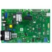 Плата управления Honeywell SM 11469 для газовых котлов Baxi, артикул 710749600