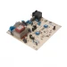 Плата управления NordGas 6schemod12 для газовых котлов Nova Florida / Fondital Victoria Compact CTFS/CTN 24AF