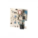 Плата управления NordGas 6schemod12 для газовых котлов Nova Florida / Fondital Victoria Compact CTFS/CTN 24AF