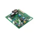 Плата управления Honeywell DBM01 для котлов Ferroli Domiproject, артикул 39819530