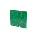 Плата управления Honeywell DBM01 для котлов Ferroli Domiproject, артикул 39819530
