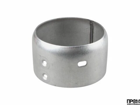 Затвор Elco 65320225