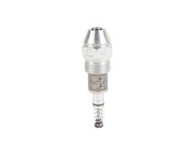 Форсунка Fluidics W1-330/60°