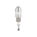 Форсунка Fluidics W1-330/60°