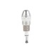 Форсунка Fluidics W1-330/60°
