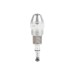 Форсунка Fluidics W1-330/60°
