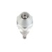 Форсунка Fluidics W1-330/60°