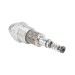 Форсунка Fluidics W1-330/60°
