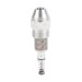 Форсунка Fluidics W1-330/60°