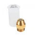 Форсунка Danfoss OD 22.00/60º B, артикул 030B0149