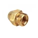Форсунка Danfoss OD 22.00/60º B, артикул 030B0149
