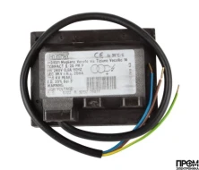 Трансформатор розжига Elco 65323224