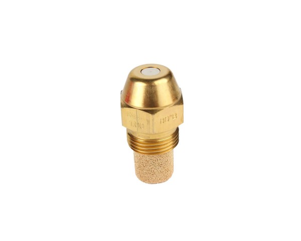 Форсунка Danfoss OD 1.00 / 80º B