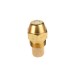 Форсунка Danfoss OD 1.00 / 80º B