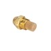Форсунка Danfoss OD 1.00 / 80º B