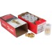 Форсунка Danfoss OD 1.00 / 80º B