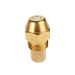 Форсунка Danfoss OD 1.00 / 80º B