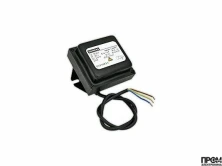 Трансформатор поджига Siemens ZM 20/12 00426767