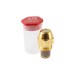 Форсунка Danfoss OD 4.00 / 60º S