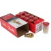 Форсунка Danfoss OD 4.00 / 60º S