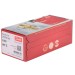 Форсунка Danfoss OD 4.00 / 60º S