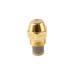 Форсунка Danfoss OD 4.00 / 60º S
