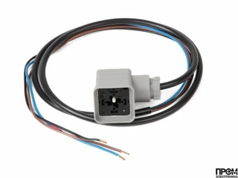 Воздухозаборная трубка Siemens FK-PZ3