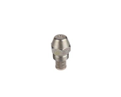 Форсунка Fluidics 0.50/45° DSA